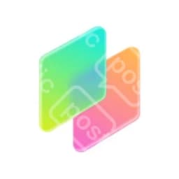 Widgify