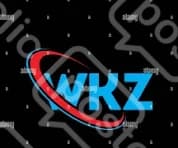 Wkz
