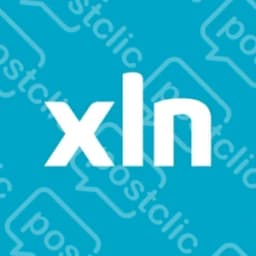 Xln Telecom
