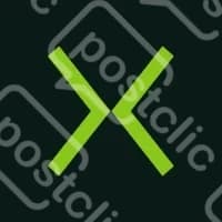 Xref