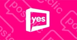 Yesvpn