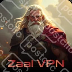Zealvpn