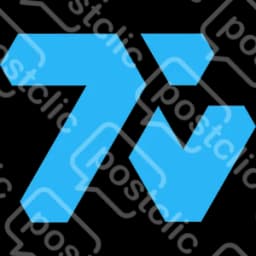 7Tv