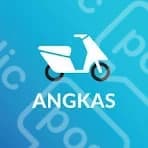 Angkas