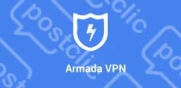 Armedvpn