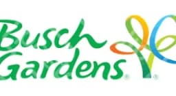 Busch Gardens