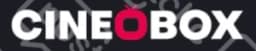 Cineobox