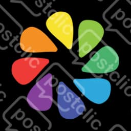 Color Analysis Pro