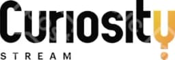 Curiositystream