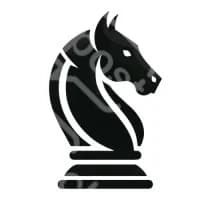 Darkhorse Vpn
