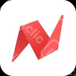 Digicover