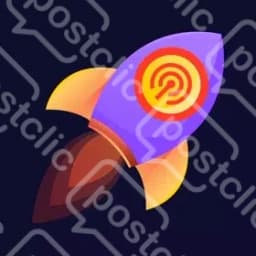 Flamevpn