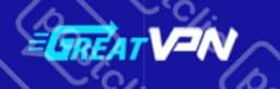 Great Vpn