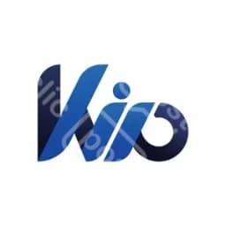 Kilovpn