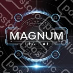 Magnusvpn