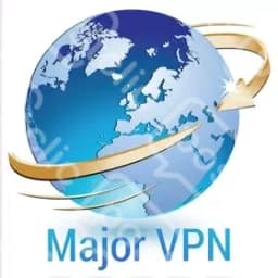 Majorvpn