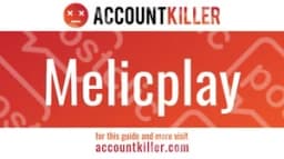 Melicplay