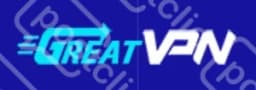 Mygreatvpn