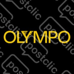 Olympo