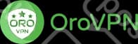 Orivpn