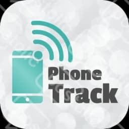 Phone Tracker Pro