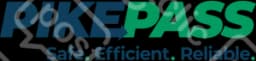 Pikepass