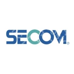 Secomvpn