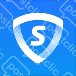 Skyvpn