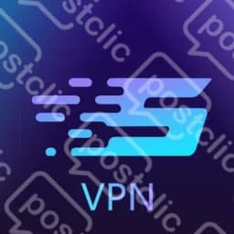 Sprintvpn