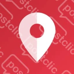 Totalvpn