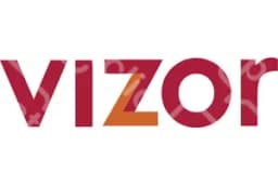 Vizorvpn