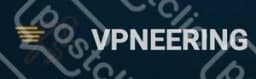Vpneering