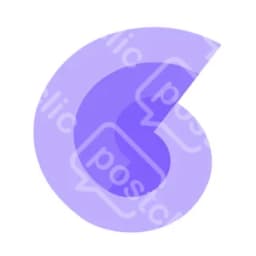 Vpnshell