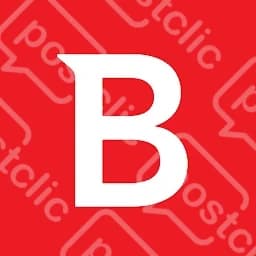 Bitdefender