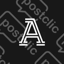 The Athletic