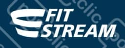 Fitstream Pro