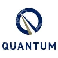 Quantum Step
