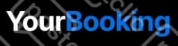 Yourbooking
