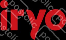 Yrio