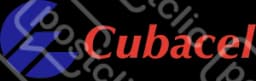Cubacel