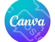 Canva