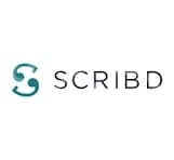 Scribd