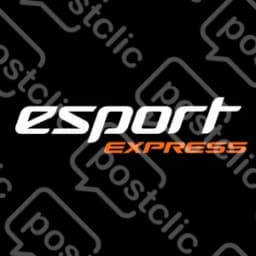 Esport Express