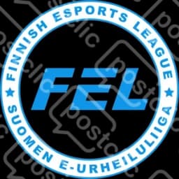 Esport