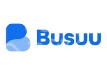 Busuu