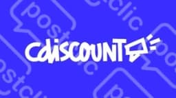 Cdiscount