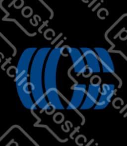 Cogeco