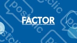Factor