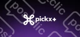 Pickx