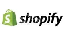 Shopify